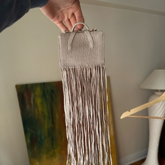 Strathberry Bag - Picture 7 of 12